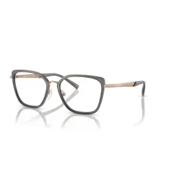 Emporio Armani 0EA 1152 3361